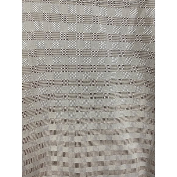 Gitman Bros Men's Long sleeve Button Down Shirt - Picture 6 of 7